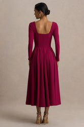 uploaded_image_0_9nr3x